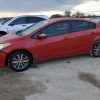 1N4BL4BVXLC242139 | 2020 Nissan altima s