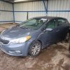 5NPDH4AE1DH276935 | 2013 Hyundai elantra gls