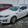 KMHD35LH1GU277617 | 2016 Hyundai elantra gt