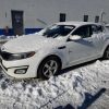 KMHDH4AE2GU517181 | 2016 Hyundai elantra se