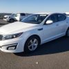 2G1105S34H9170493 | 2017 CHEVROLET IMPALA LT