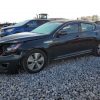 5J8TB4H76GL022434 | 2016 ACURA RDX ADVANC