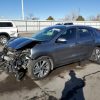 1N4BL3APXGC134901 | 2016 Nissan altima 3.5sl