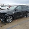 1C4RDJDG9FC708134 | 2015 DODGE DURANGO LI