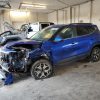 2GNALBEK0H1535595 | 2017 CHEVROLET EQUINOX LS