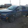 3C4PDCAB3ET277143 | 2014 DODGE JOURNEY SE