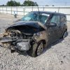 4TAWN72N2WZ138684 | 1998 Toyota tacoma xtracab