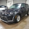 KNDJ23AUXL7734027 | 2020 KIA SOUL LX