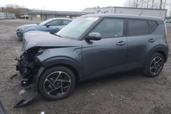 KNDJ33AU3P7882765 | 2023 KIA SOUL EX