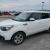 5N1AR2MN7GC624961 | 2016 NISSAN PATHFINDER