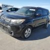 1FMCU0GD2HUC06804 | 2017 FORD ESCAPE SE