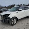 KNDJN2A23G7846092 | 2016 KIA SOUL