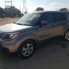 2T3YFREV5GW273774 | 2016 TOYOTA RAV4 LIMIT