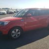 3GNAXSEV9JS641150 | 2018 CHEVROLET EQUINOX LT
