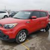 JF2SJADC4GG508068 | 2016 SUBARU FORESTER 2