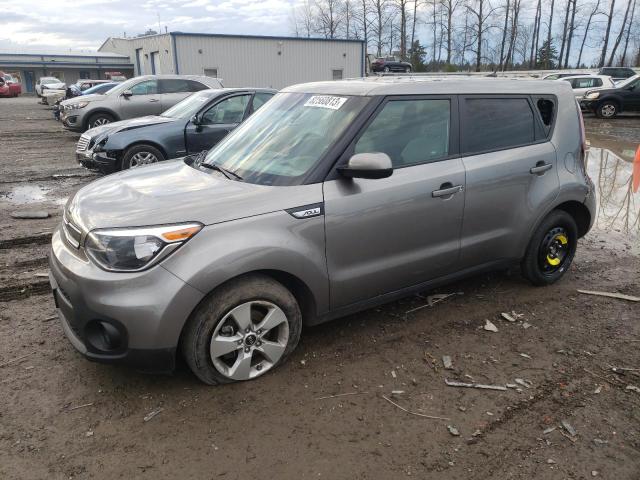 KNDJN2A2XH7473022 | 2017 KIA SOUL