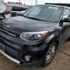 JA4AP3AU2KU035714 | 2019 MITSUBISHI OUTLANDER