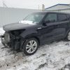 5XYKT3A6XEG434139 | 2014 KIA SORENTO LX