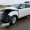 JTMWFREV8FJ044624 | 2015 TOYOTA RAV4 XLE