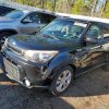 5TDEBRCH8MS028539 | 2021 Toyota highlander hybrid platinum