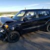 1FTEW1EG9HFB07072 | 2017 FORD F150 SUPER