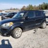 1FM5K8B84FGB18730 | 2015 FORD EXPLORER