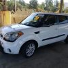 KNDEPCAA2R7501048 | 2024 KIA seltos lx