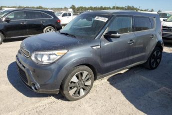 KNDJX3A50G7346742 | 2016 KIA soul !