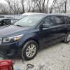 WBAWL13538PX17930 | 2008 BMW 328I