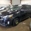 1C4SDJCT0EC591462 | 2014 DODGE DURANGO R/