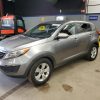 2T2ZZMCA5KC132782 | 2019 Lexus rx 350 base