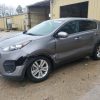 2T3RFREV1HW650073 | 2017 TOYOTA RAV4 XLE