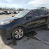 1FM5K8GC1MGA69576 | 2021 FORD EXPLORER S