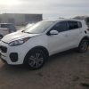 KMHCT4AEXHU381264 | 2017 HYUNDAI ACCENT SE