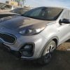 KNDPMCAC4L7840971 | 2020 KIA SPORTAGE L