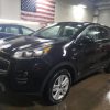 5NPD84LF6JH288225 | 2018 HYUNDAI ELANTRA