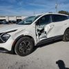 4JGDA5HB7JB103807 | 2018 MERCEDES-BENZ GLE 350 4M