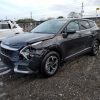 1FMCU0GD0JUB66924 | 2018 FORD ESCAPE SE