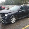 5XYKU4A77EG530161 | 2014 KIA sorento ex