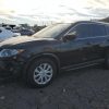 SADCL2GX1LA631622 | 2020 JAGUAR F-PACE R -