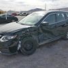 JM3KFACM6L0843868 | 2020 MAZDA CX-5 TOURI