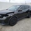 JTMWFREV6JJ729875 | 2018 TOYOTA RAV4 ADVEN