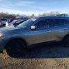 1C4NJCEA2GD788725 | 2016 Jeep compass latitude