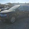 5N1AZ2MH2FN272448 | 2015 Nissan murano s