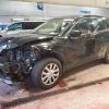 3GNAXKEVXLS618821 | 2020 CHEVROLET EQUINOX LT