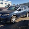 1FMCU04108KD84751 | 2008 Ford escape limited