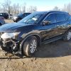 2GNFLGEK9H6239254 | 2017 CHEVROLET EQUINOX PR