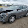 5XYKT3A17BG077020 | 2011 KIA sorento base