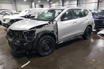 KNMAT2MV9KP529387 | 2019 Nissan rogue s