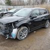 4S4WMACD2L3480379 | 2020 SUBARU ASCENT PRE